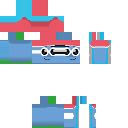 Nox skin image🥺 (128x128)