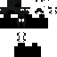 Oxluu