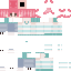 Durti
