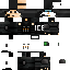 I.C.E agent