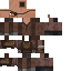 Plains Villager (Weaponsmith)