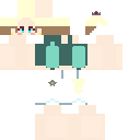 「requested realclass high quality pythonproject」rosalina swimsuit