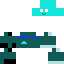 JSAB Cyan