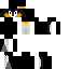 Penguin2