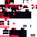 ♡ | Skin 340 | exports