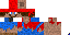 StoreV