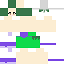 「requested realclass noskinbase」tepet kawamura