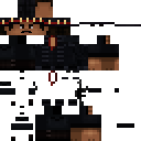 Gta 3 colombian ver. 3