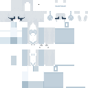 ~❄️Snow Girl Skin❄️~