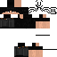 Rabb1tek