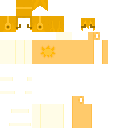 ~💛Sunlight Boy☀️~