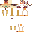 Owlesque (Minor Form)