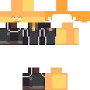 「requested high quality pythonproject」afterburn