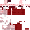 ♡ | Skin 310 | exports