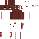 Chocolate Cherry Cheer Axolotl