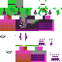 Unpleasant Gradient Regretevator