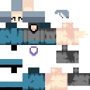 「requested realclass High Quality」kee lsark（casual）