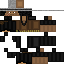 John Marston