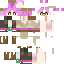 desert variant of my skin :D