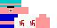 5731