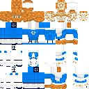 Fantastic Four First Steps: Ben Grimm - The Thing