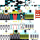 Robo Fizzarolli - Helluva Boss