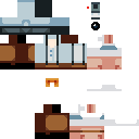 「requested realclass high quality pythonproject」cammy