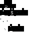 Shalmiev