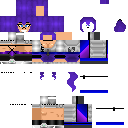 Melody Vtuber (READ DESCRIPTION)