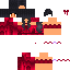 Aphmau VAmpiressss
