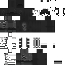 ♡ | Skin 337 | exports