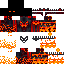 MinerSK