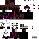 ♡ | Skin 229 | exports