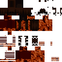 ♡ | Skin 275 | exports