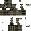 Prototype Spring Bonnie