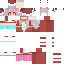 IochiMari