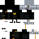 「requested realclass high quality pythonproject」R46 Q train robot