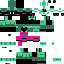 Shadowed Ralsei | DELTARUNE