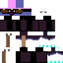 「requested realclass high quality pythonproject」dark gaia