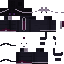 Enderman