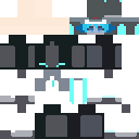 「requested realclass high quality pythonproject」miku gundam