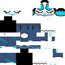 HD Tasque Manager (Dress Chap 4)