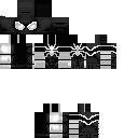 Future Foundation Spider-Man (Black)