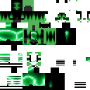 ♡ | Skin 291 | Exports