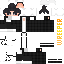 AnyhttXT1