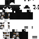 ♡ | Skin 184 | exports