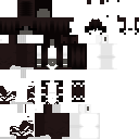 ♡ | Skin 165 | exports