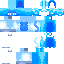 BTD6 - Icicles (Ice Monkey)