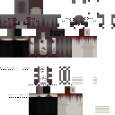 ♡ | Skin 341 | exports