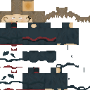 Tobi Fight Song ver (Eve)